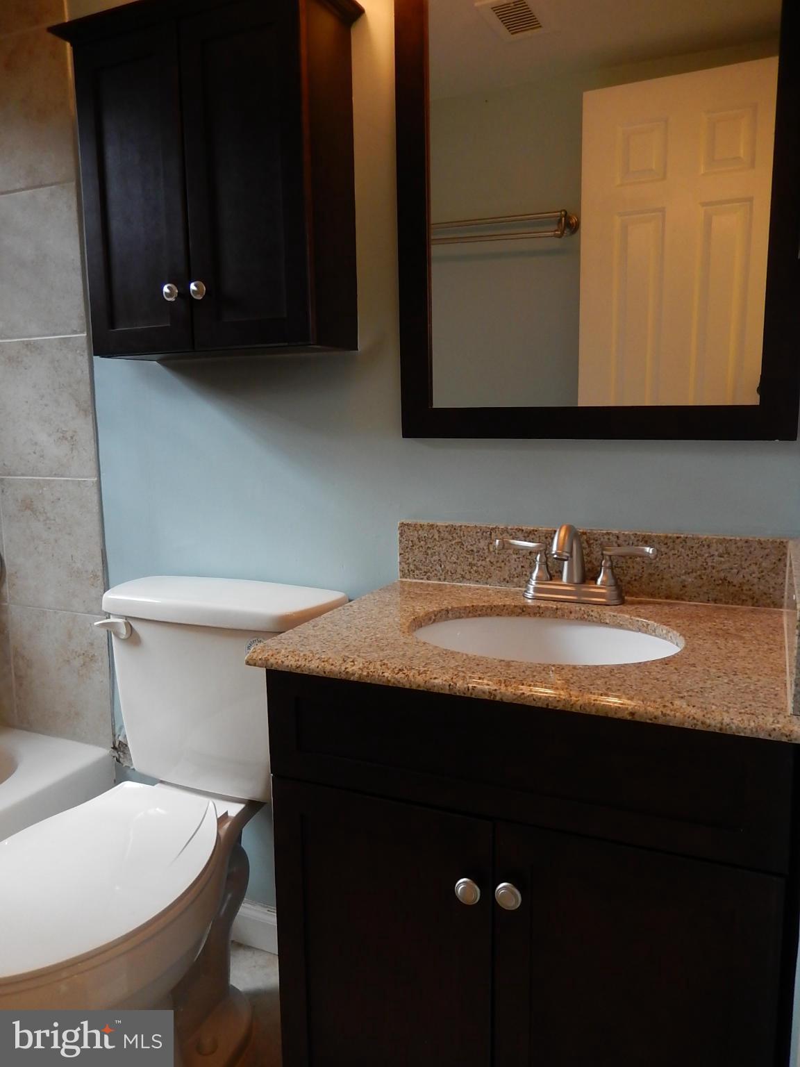 HARBOR TERRACE - Residential Lease