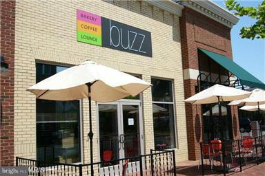 HARBOR TERRACE - Residential Lease