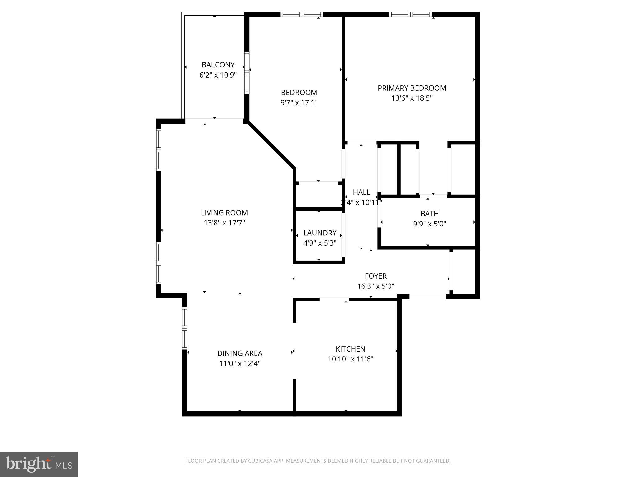 PARRS RIDGE - Residential