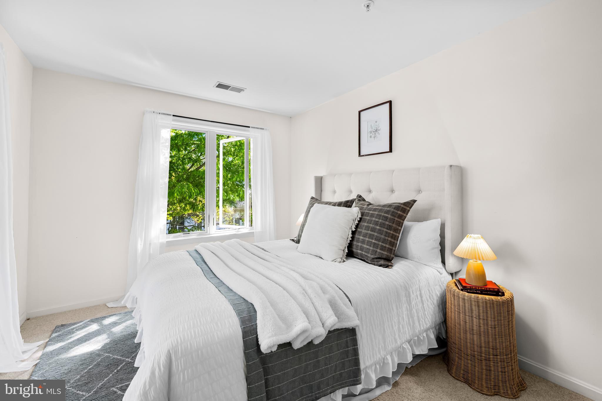 PARRS RIDGE - Residential