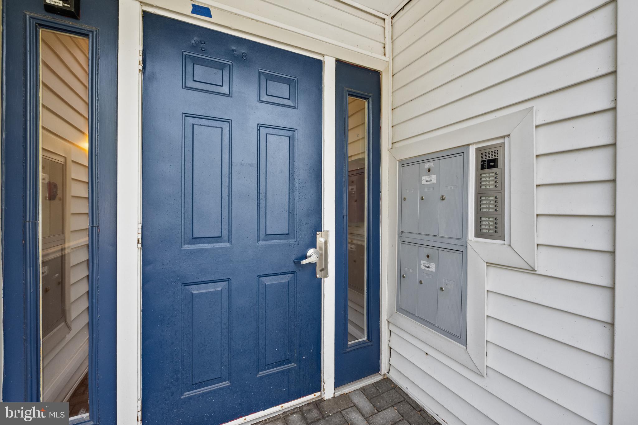 PARRS RIDGE - Residential