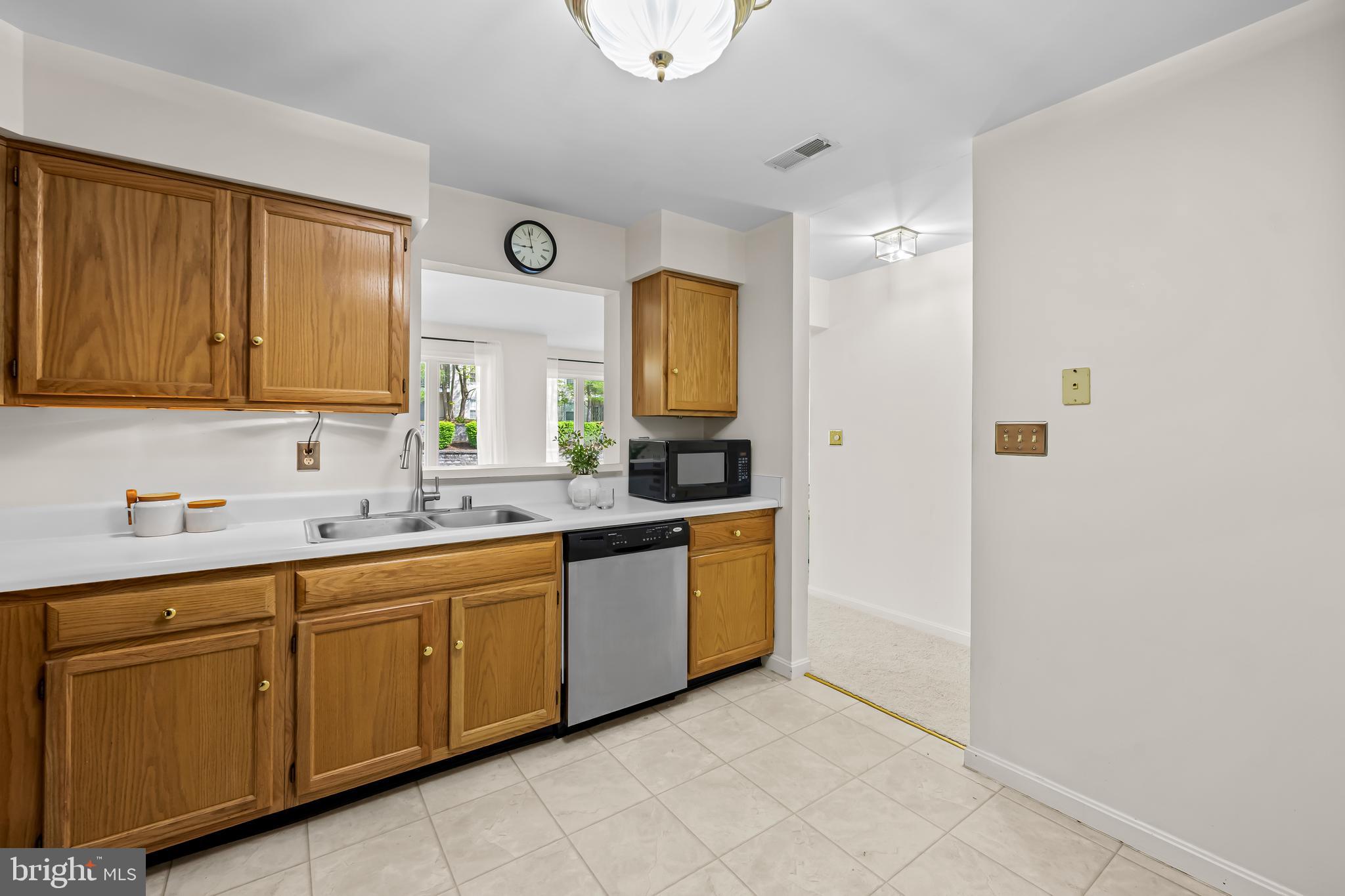 PARRS RIDGE - Residential