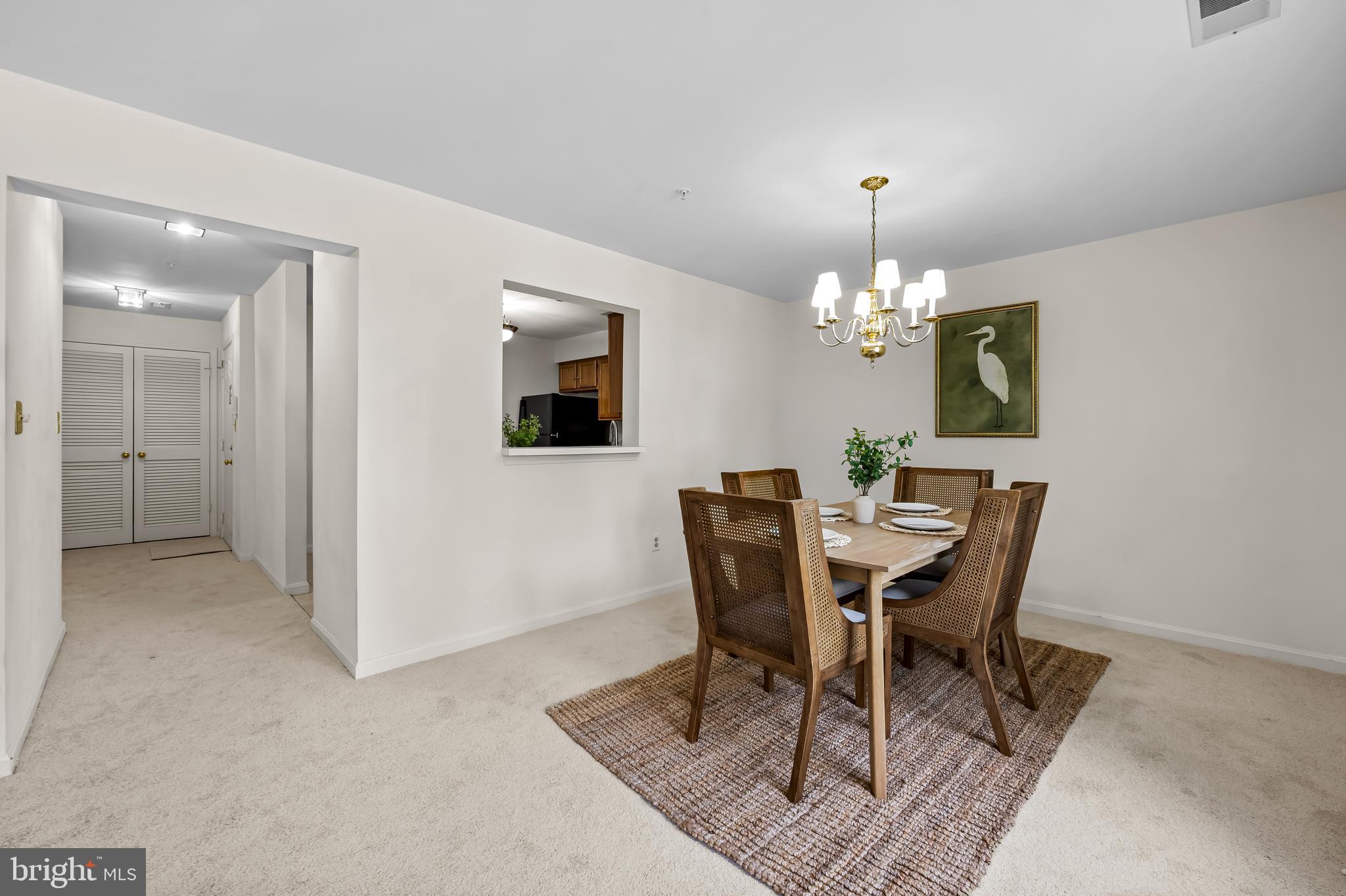 PARRS RIDGE - Residential