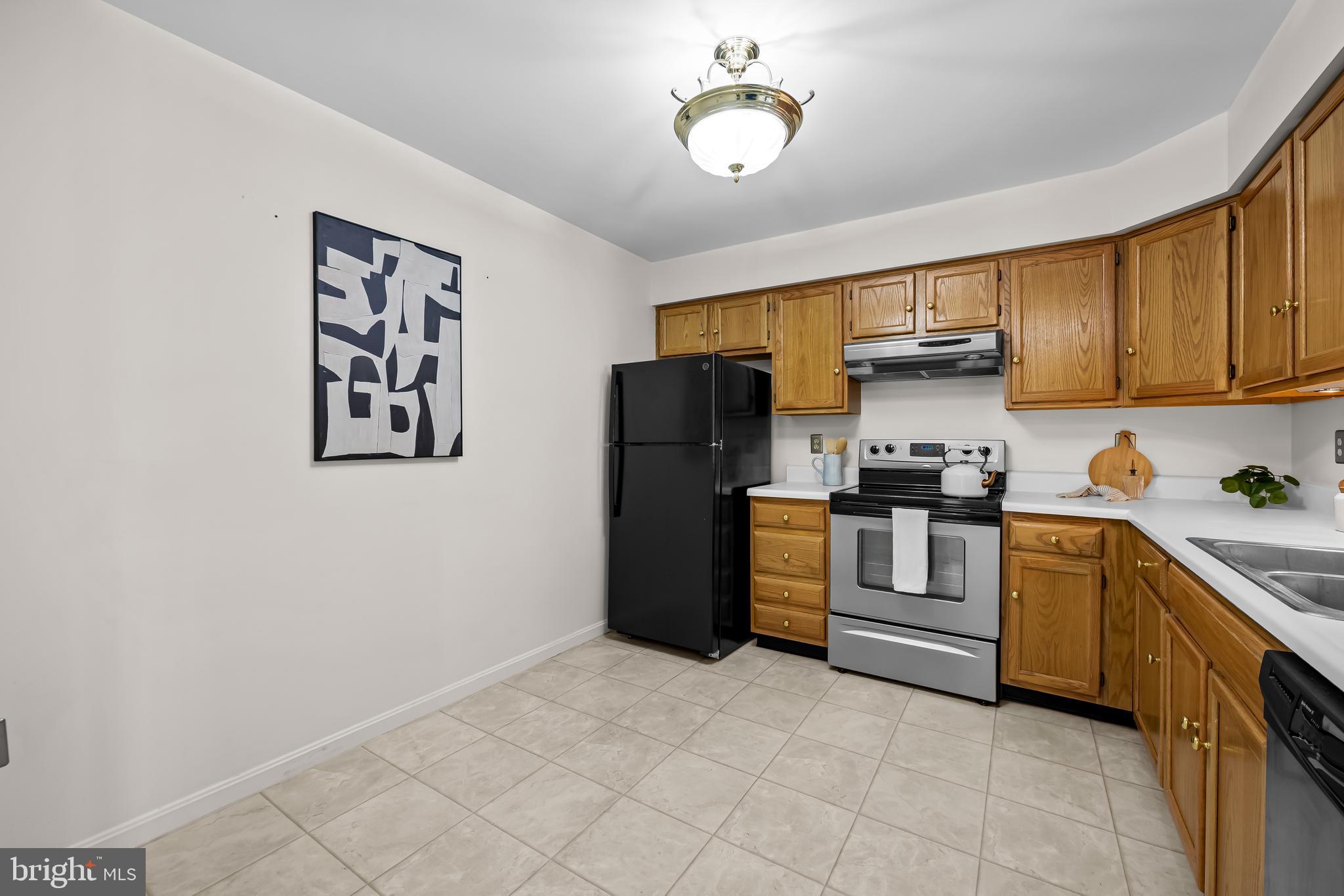 PARRS RIDGE - Residential