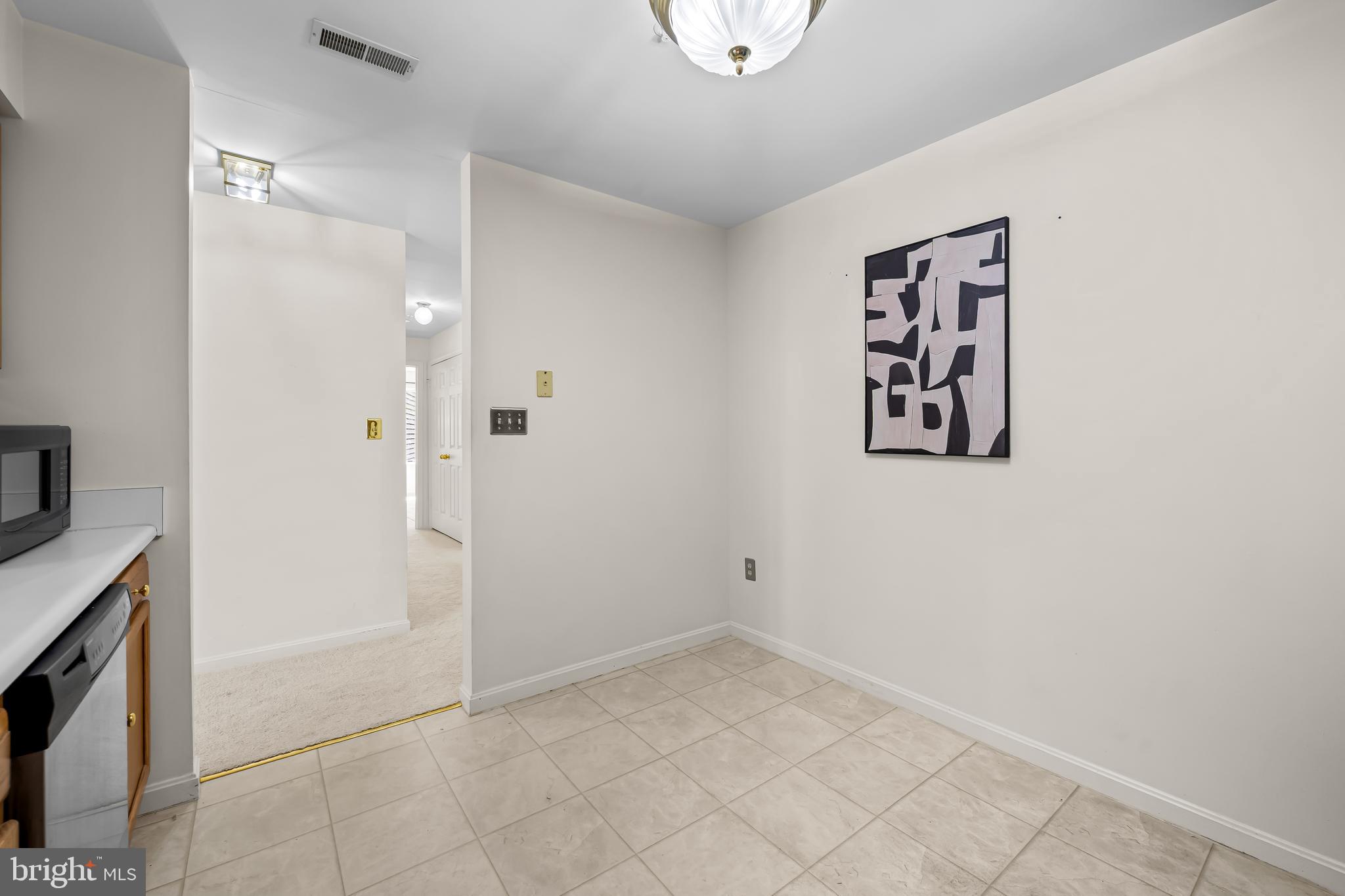 PARRS RIDGE - Residential