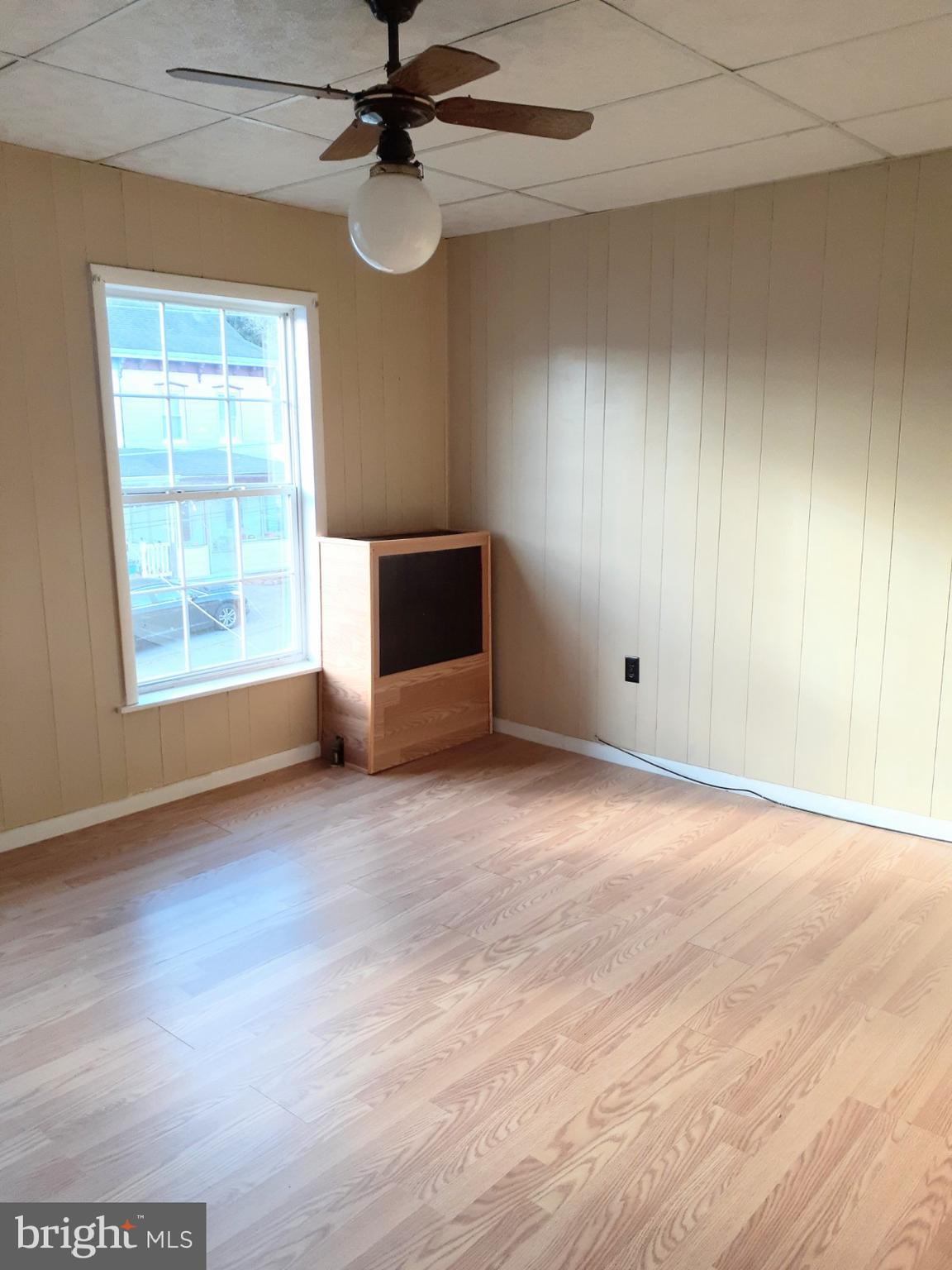 SOUTH MANHEIM TWP - Residential