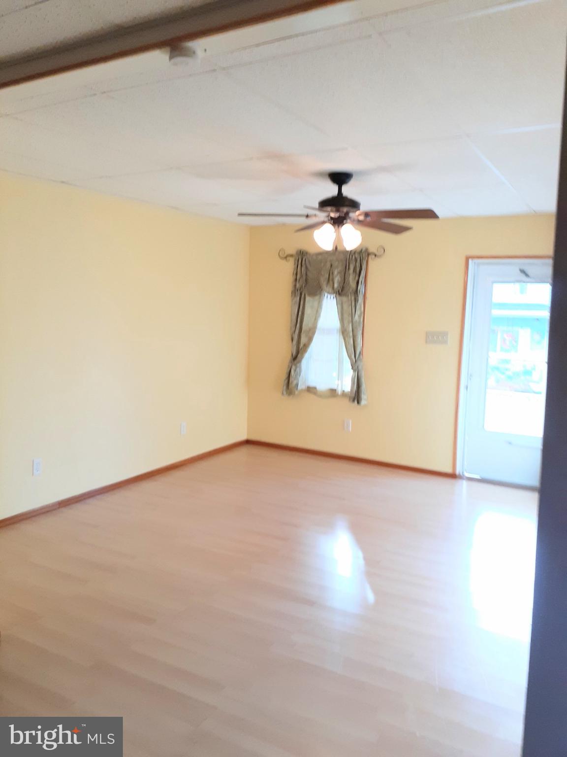 SOUTH MANHEIM TWP - Residential