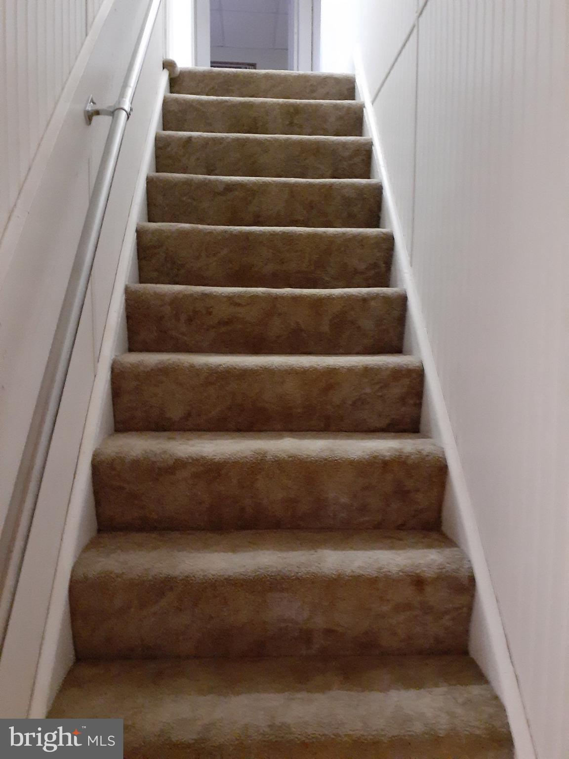 SOUTH MANHEIM TWP - Residential
