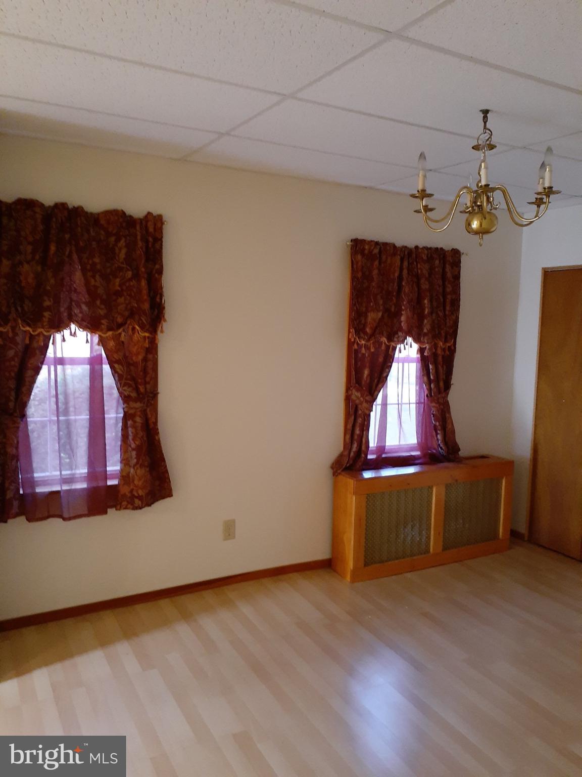 SOUTH MANHEIM TWP - Residential