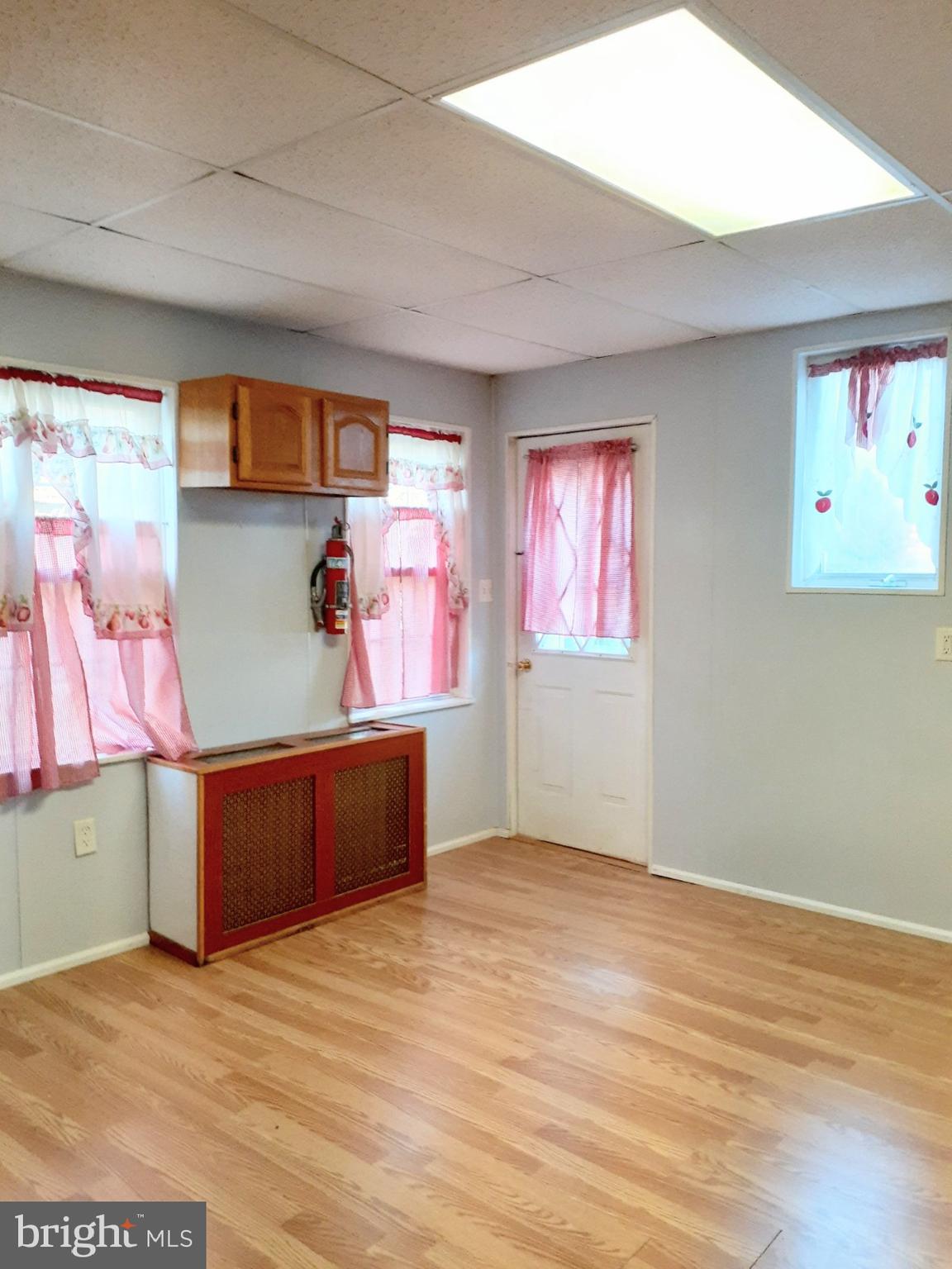 SOUTH MANHEIM TWP - Residential