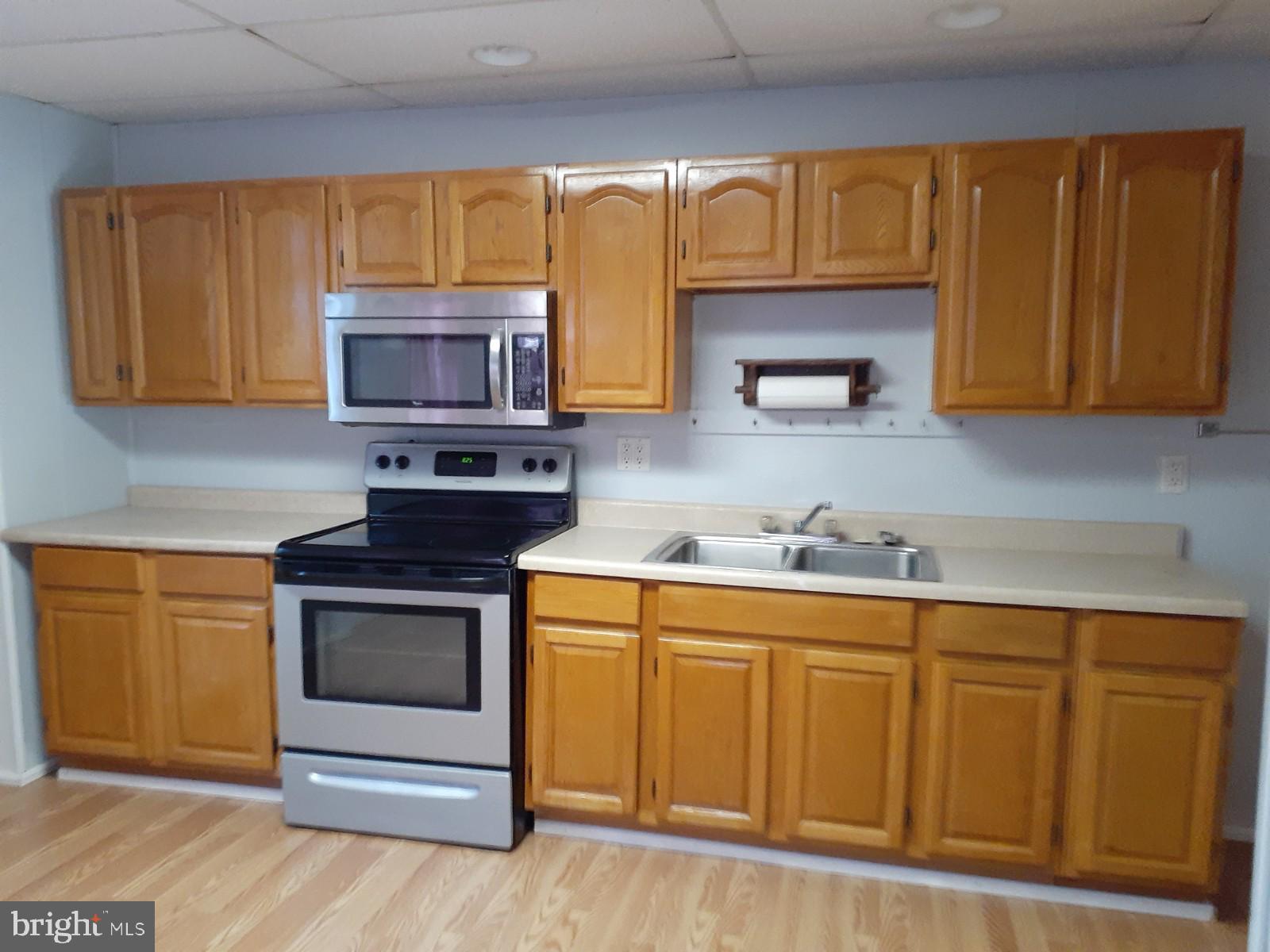 SOUTH MANHEIM TWP - Residential