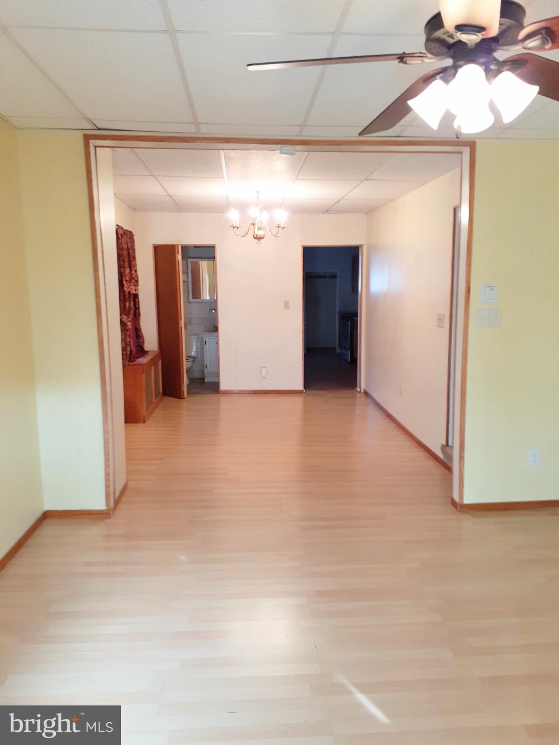 SOUTH MANHEIM TWP - Residential