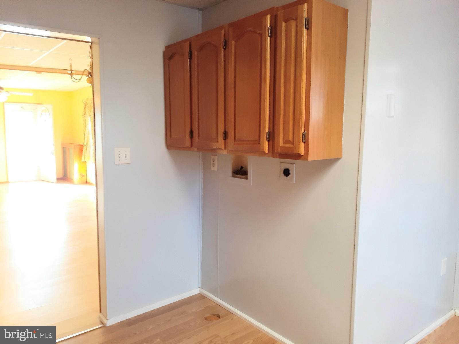SOUTH MANHEIM TWP - Residential
