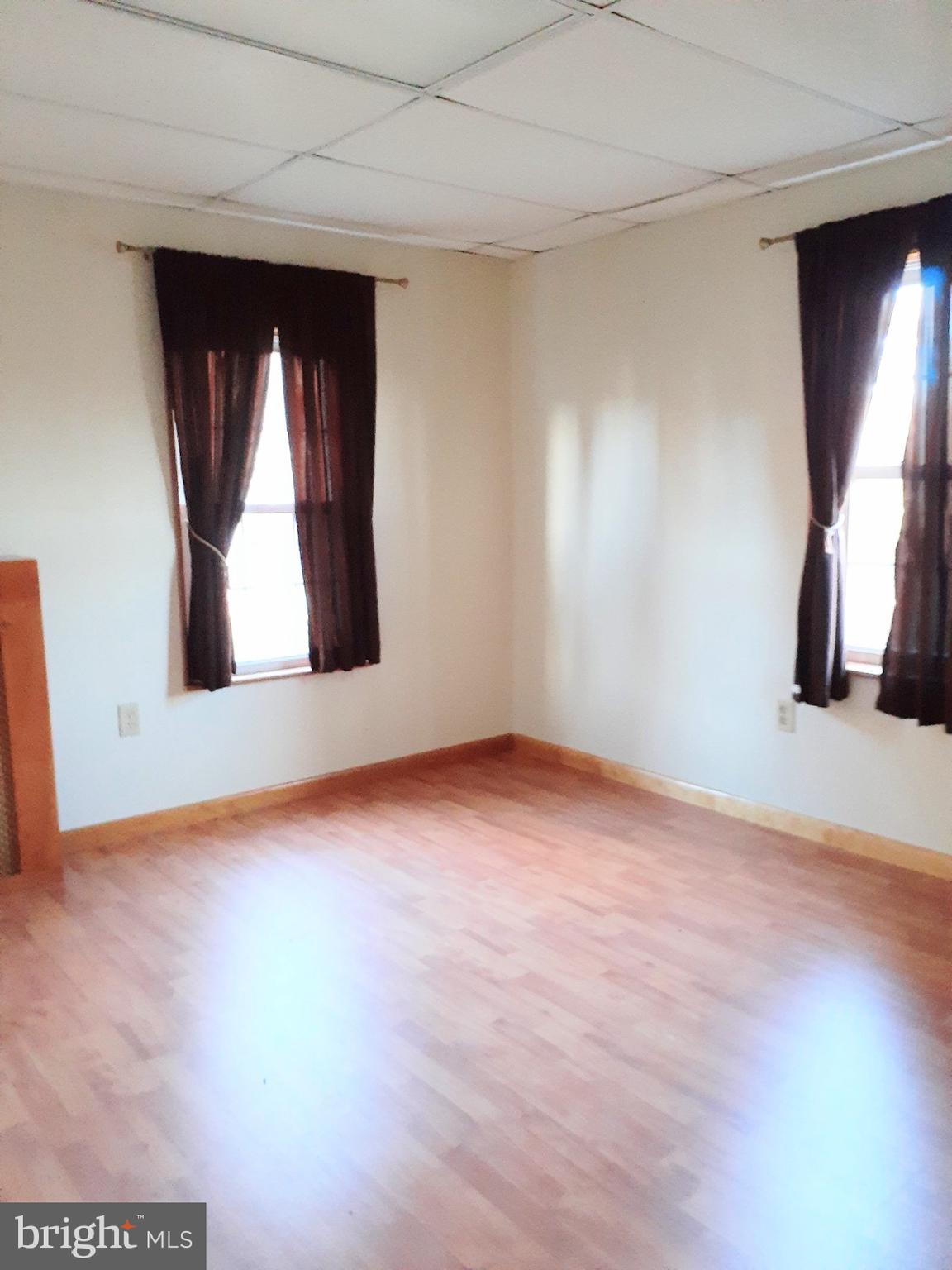 SOUTH MANHEIM TWP - Residential