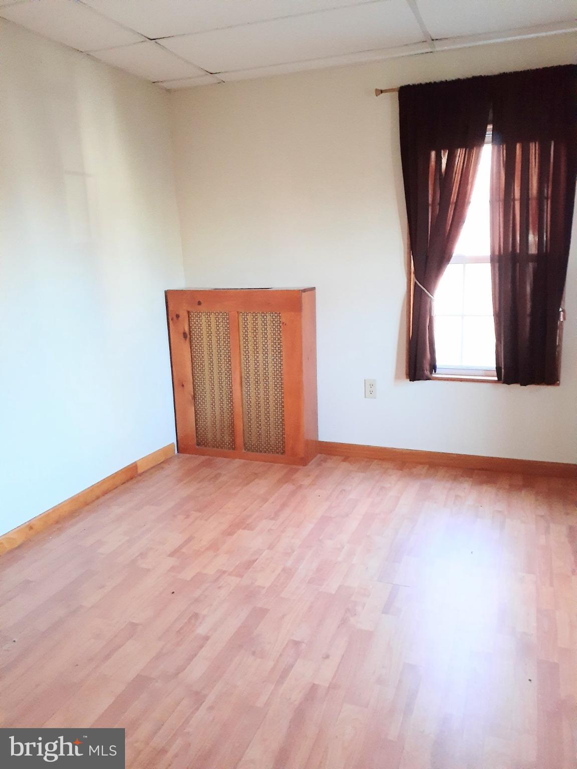 SOUTH MANHEIM TWP - Residential