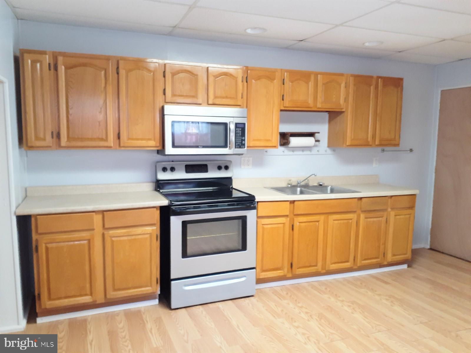 SOUTH MANHEIM TWP - Residential