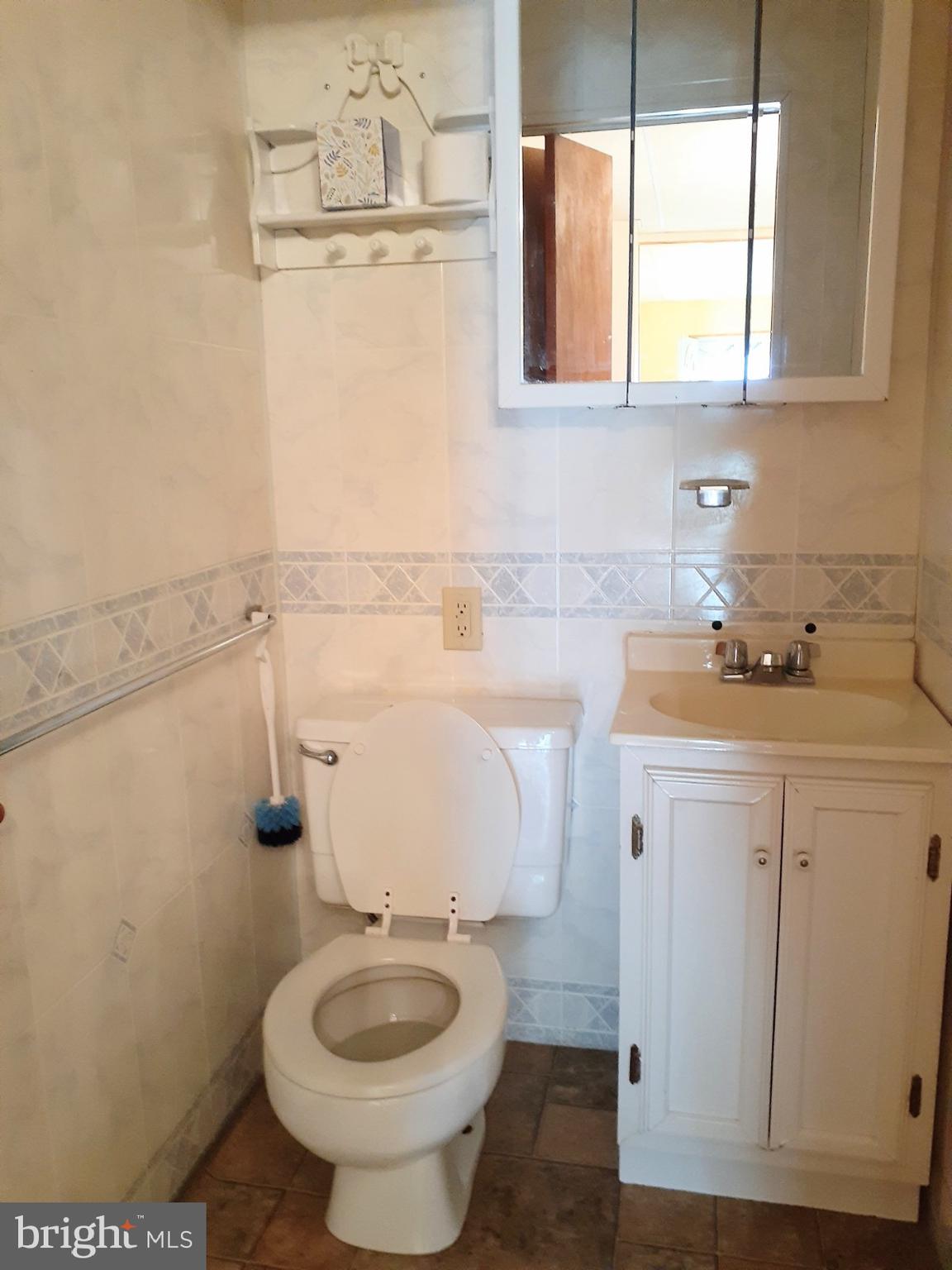 SOUTH MANHEIM TWP - Residential