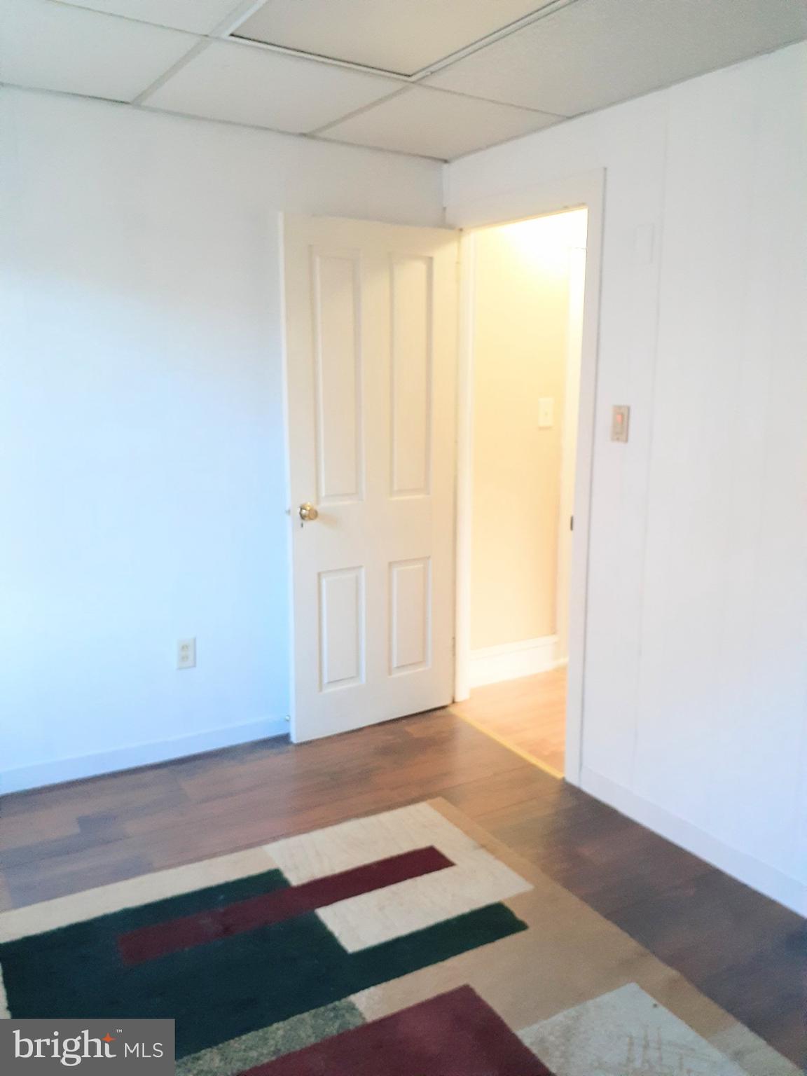 SOUTH MANHEIM TWP - Residential