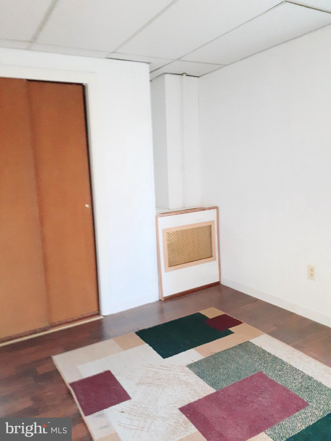 SOUTH MANHEIM TWP - Residential