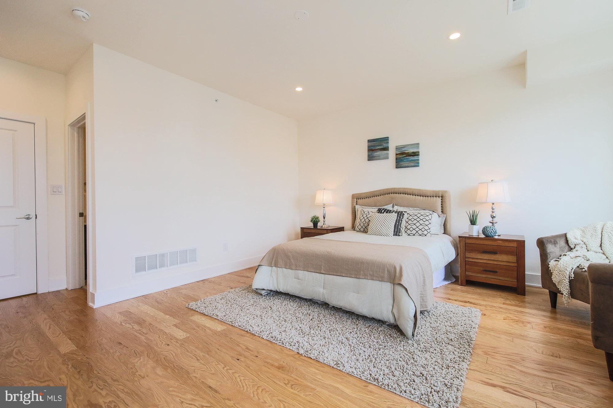 NORTHERN LIBERTIES - Residential