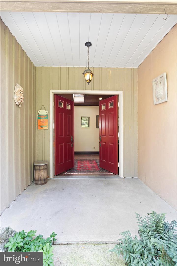 2145 MORGAN HILL ROAD
