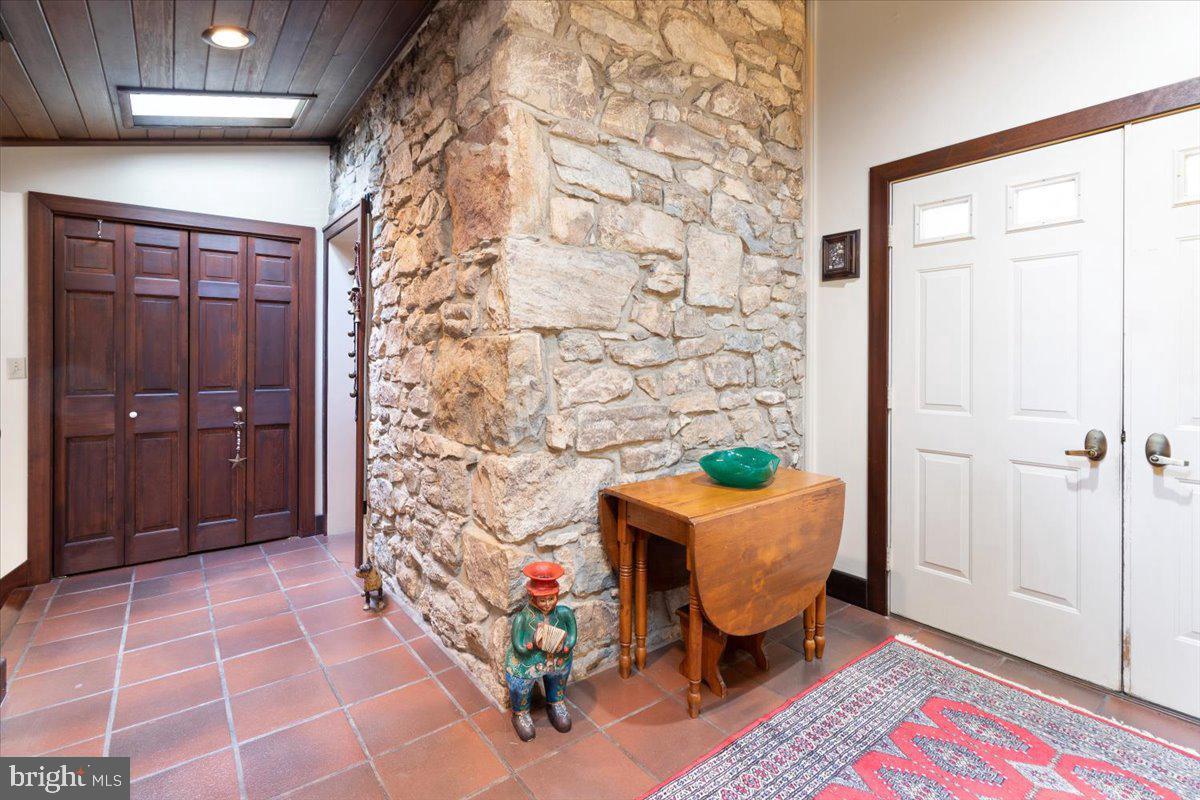 2145 MORGAN HILL ROAD