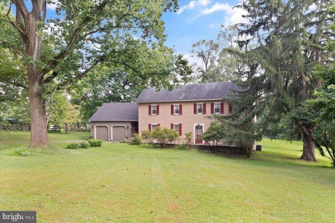 Photo for 2145 MORGAN HILL ROAD