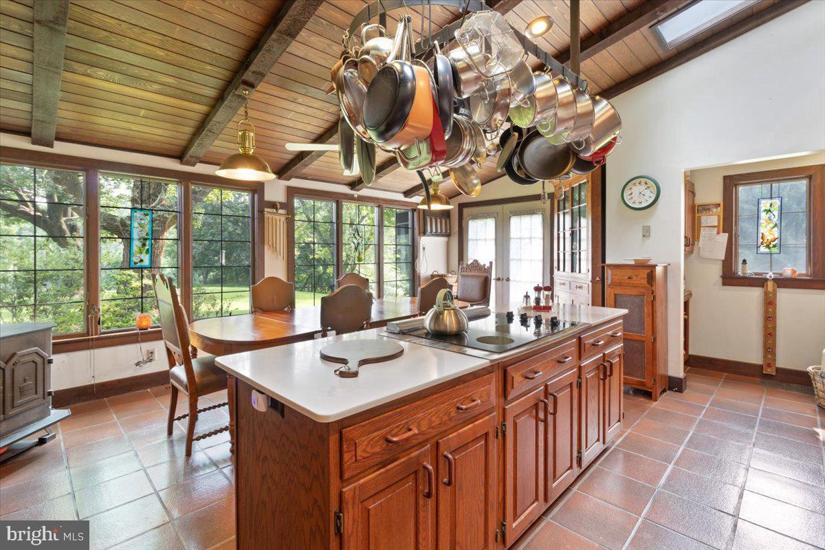 2145 MORGAN HILL ROAD
