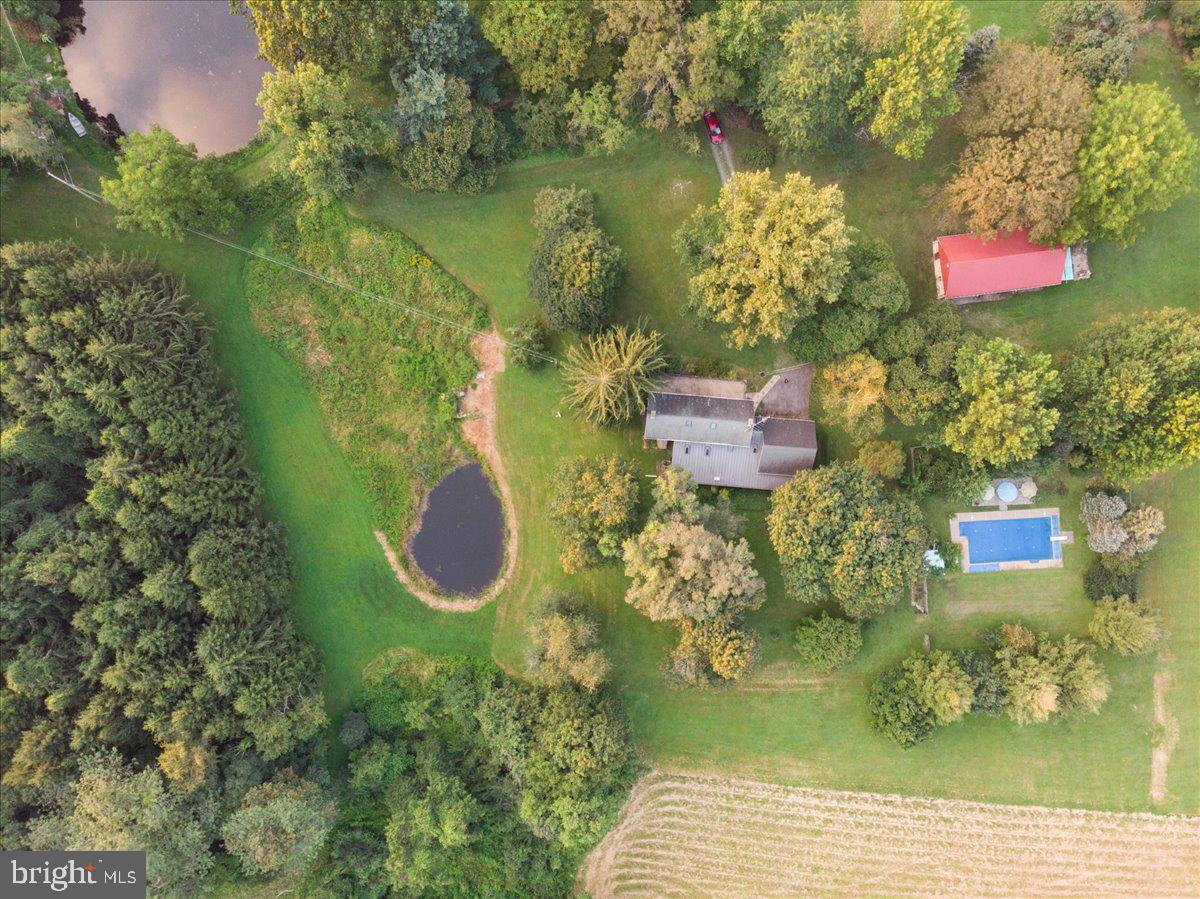 2145 MORGAN HILL ROAD