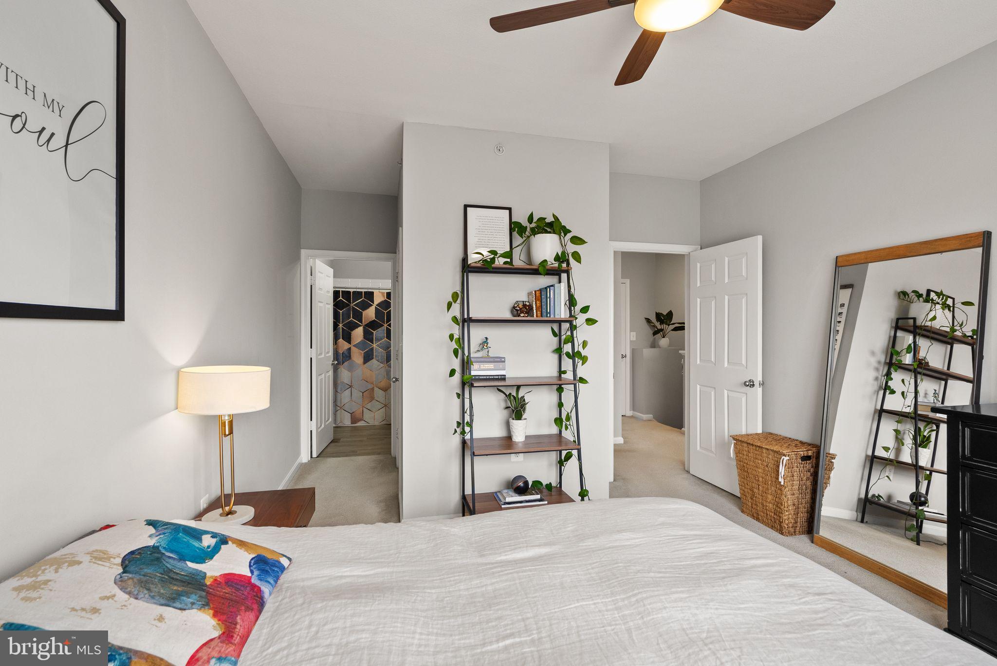 STONEGATE AT FAIRCREST - Residential