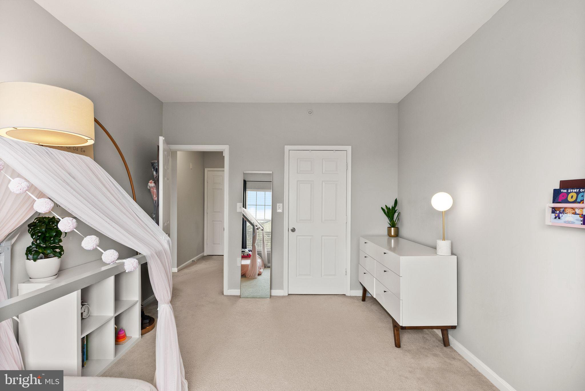 STONEGATE AT FAIRCREST - Residential