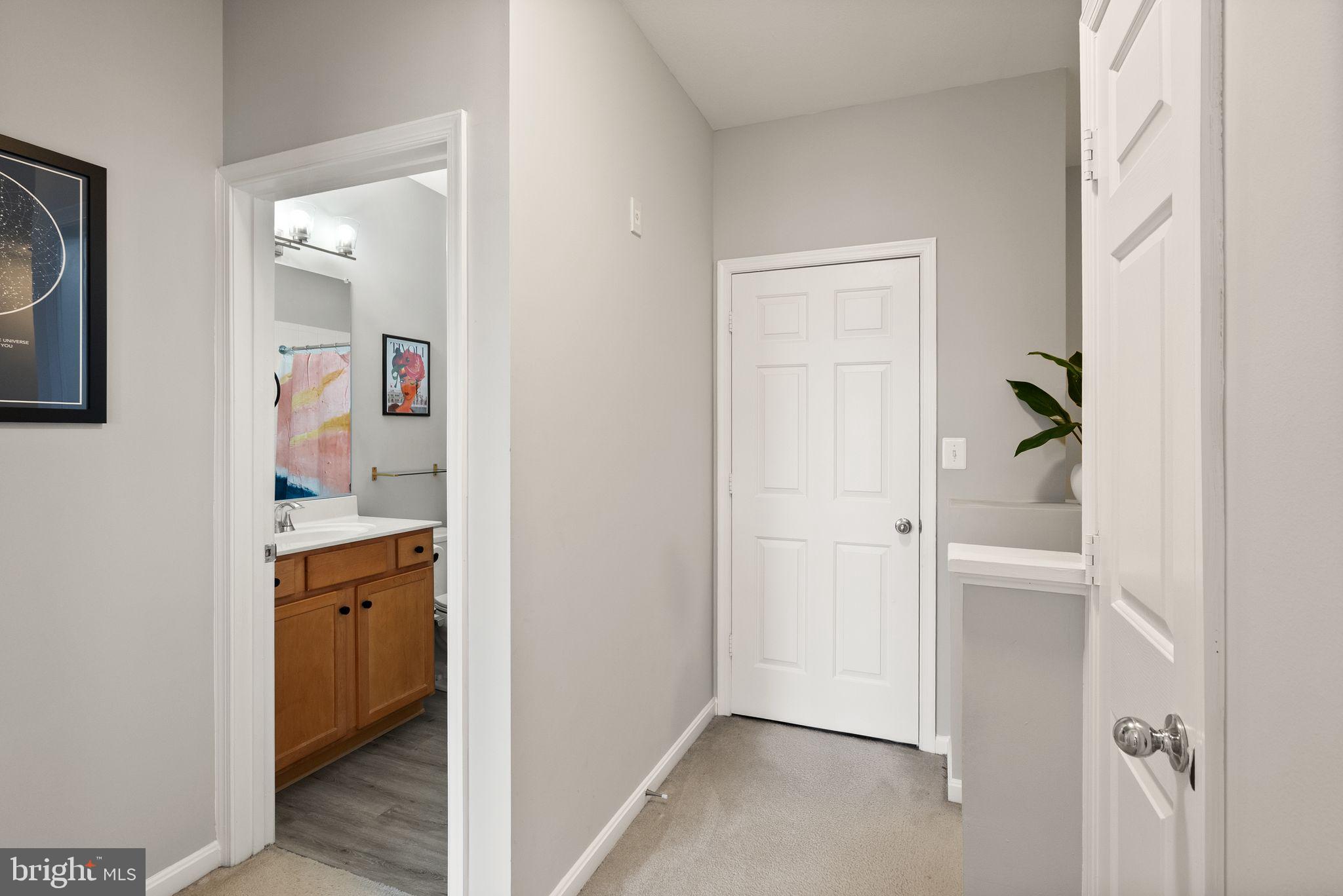 STONEGATE AT FAIRCREST - Residential