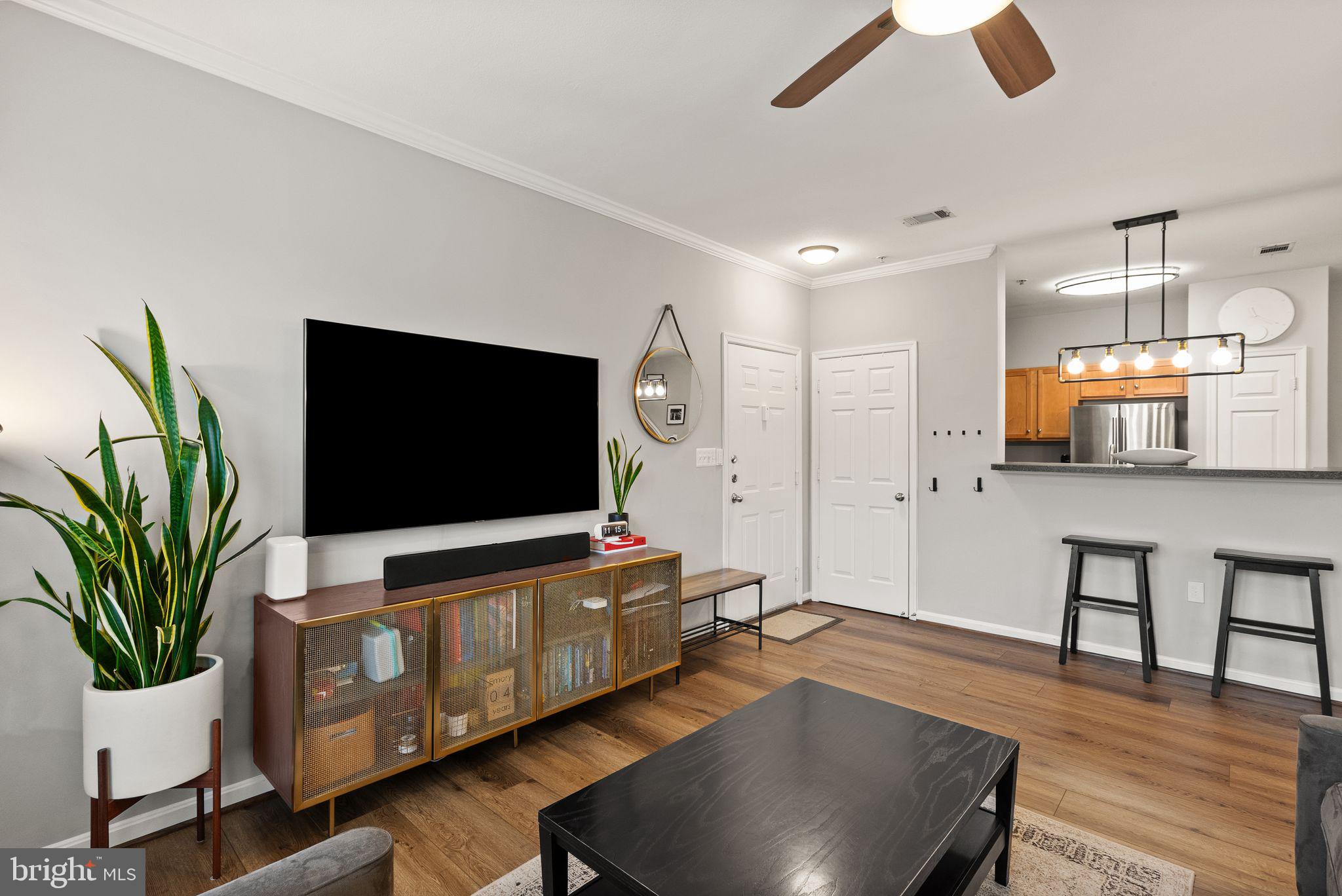 STONEGATE AT FAIRCREST - Residential