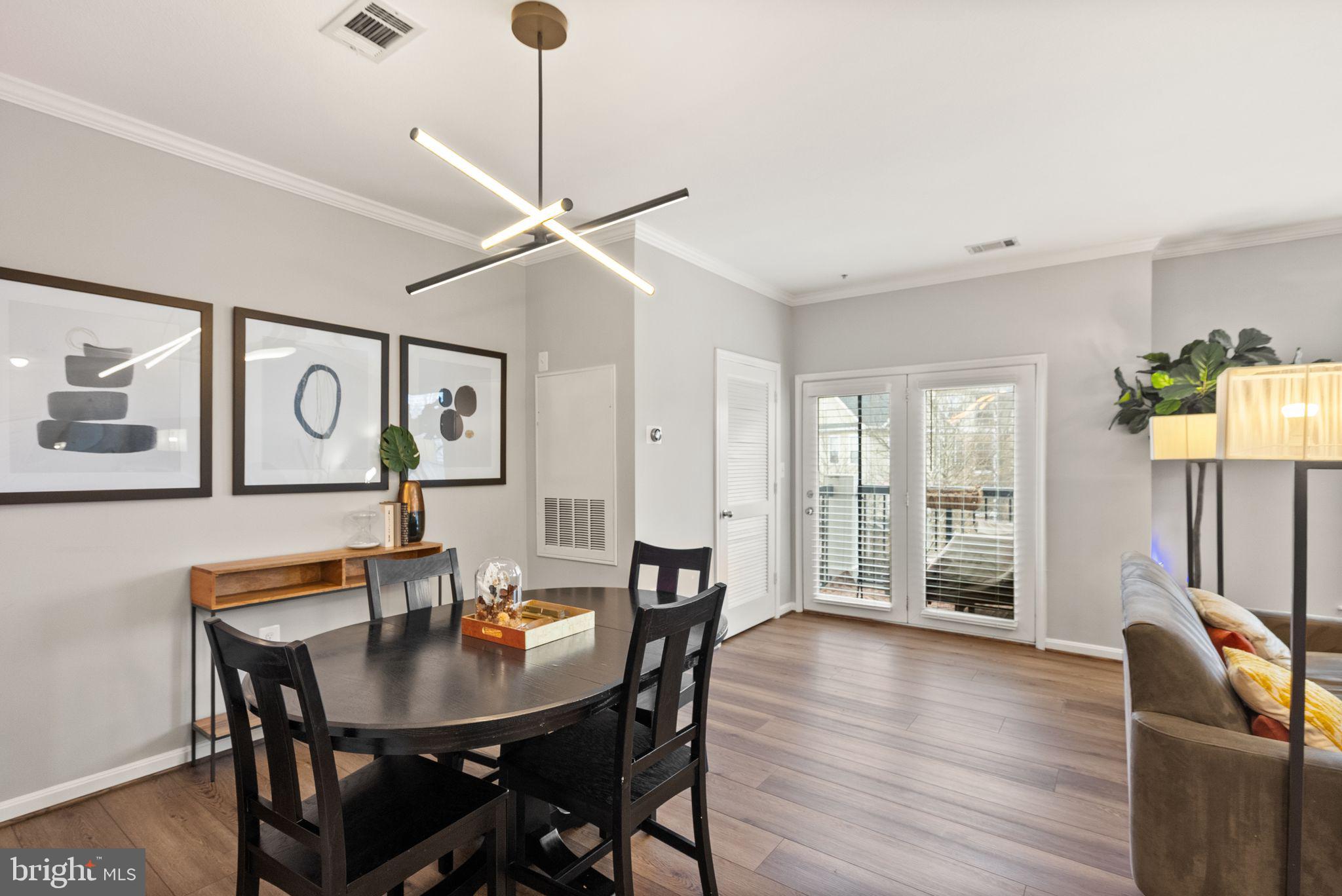 STONEGATE AT FAIRCREST - Residential