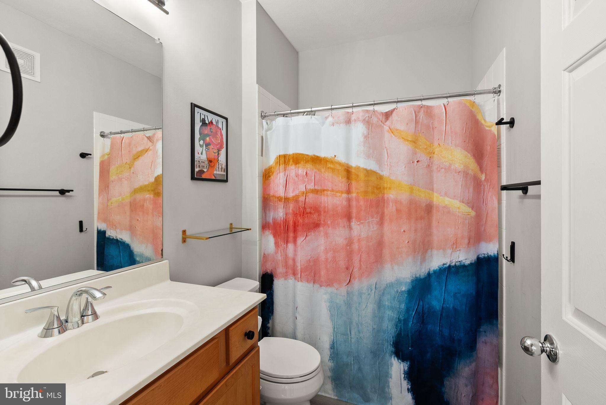 STONEGATE AT FAIRCREST - Residential