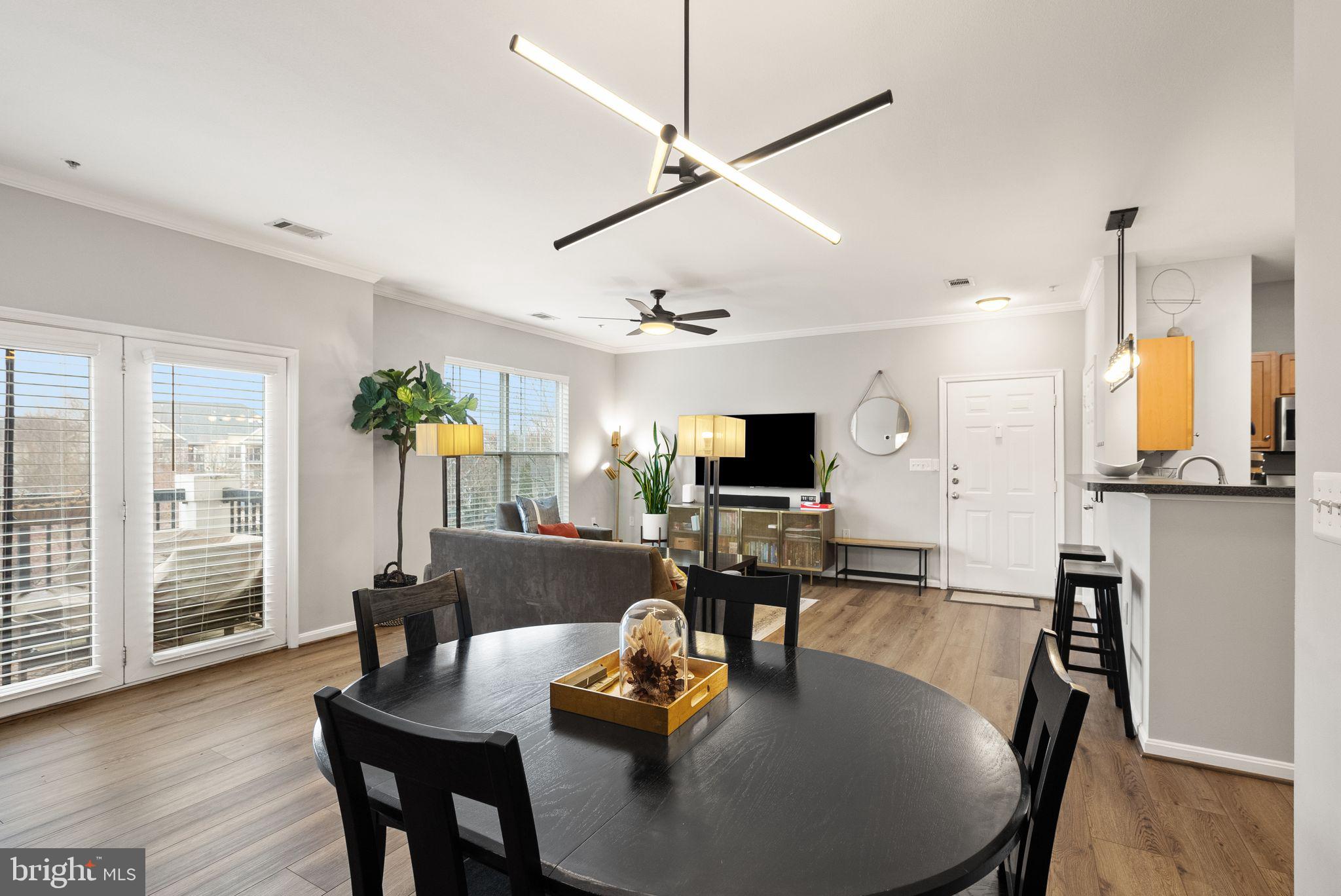 STONEGATE AT FAIRCREST - Residential