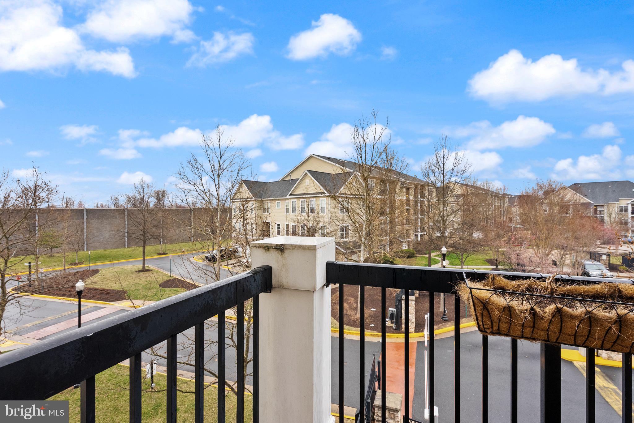 STONEGATE AT FAIRCREST - Residential