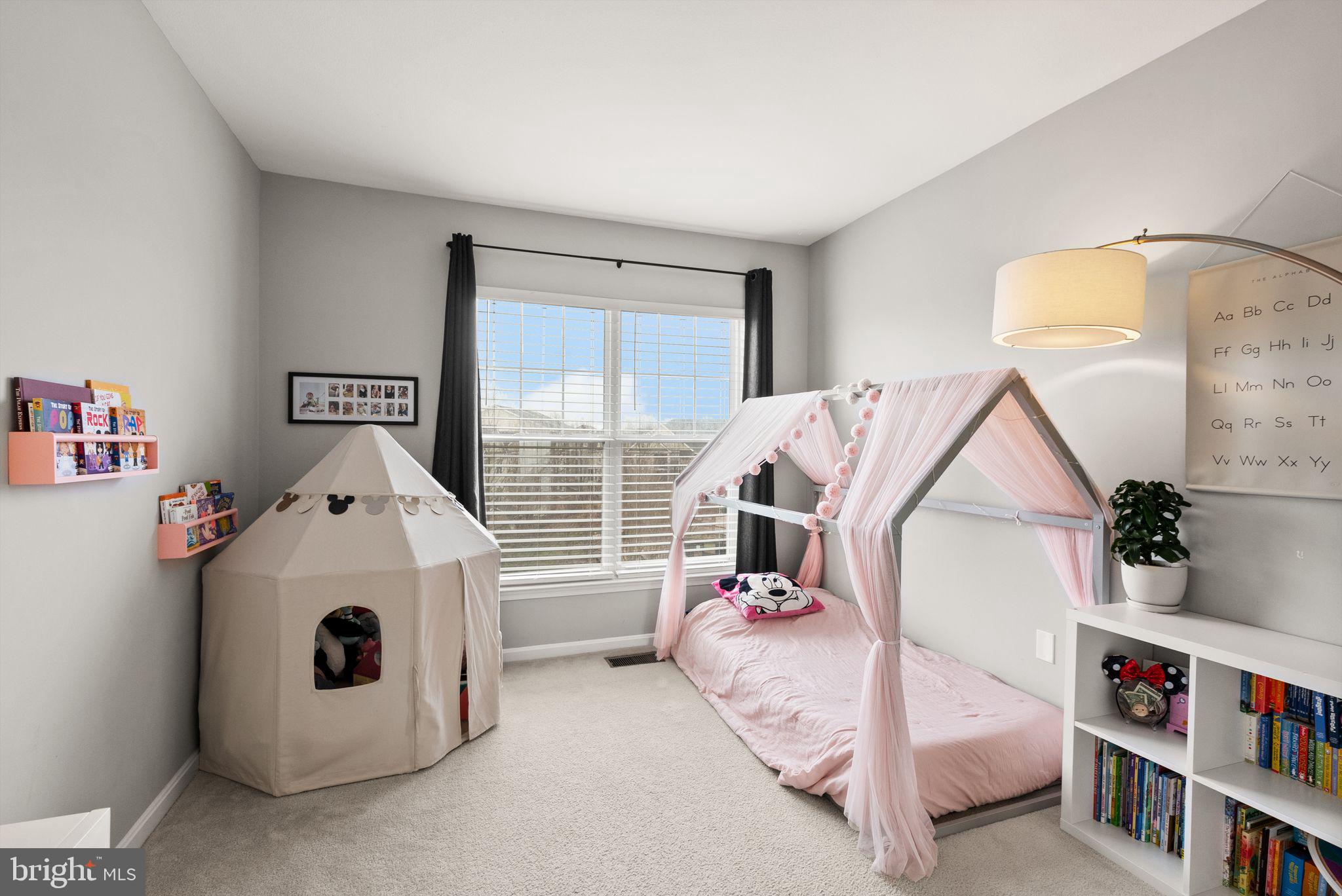 STONEGATE AT FAIRCREST - Residential