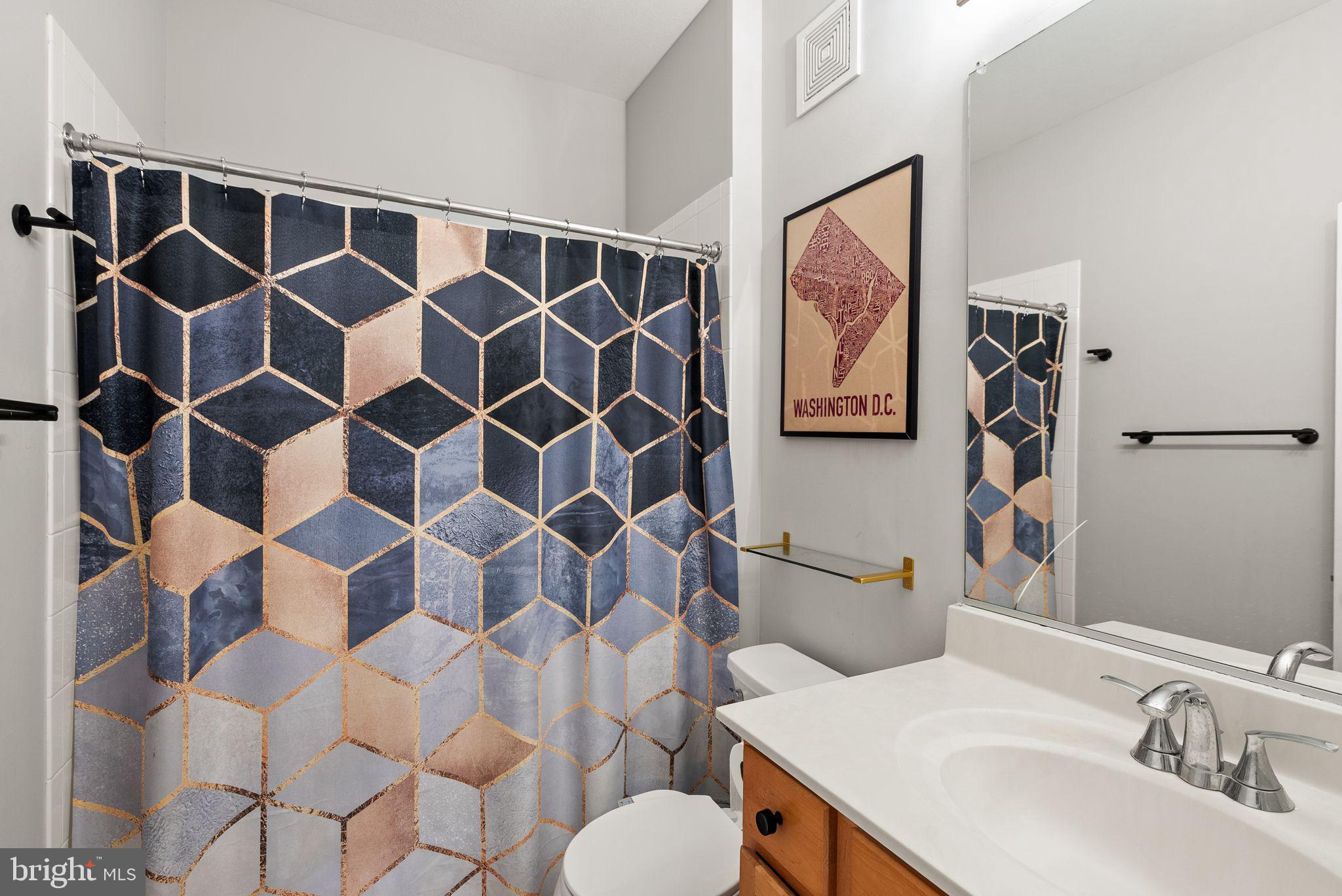 STONEGATE AT FAIRCREST - Residential