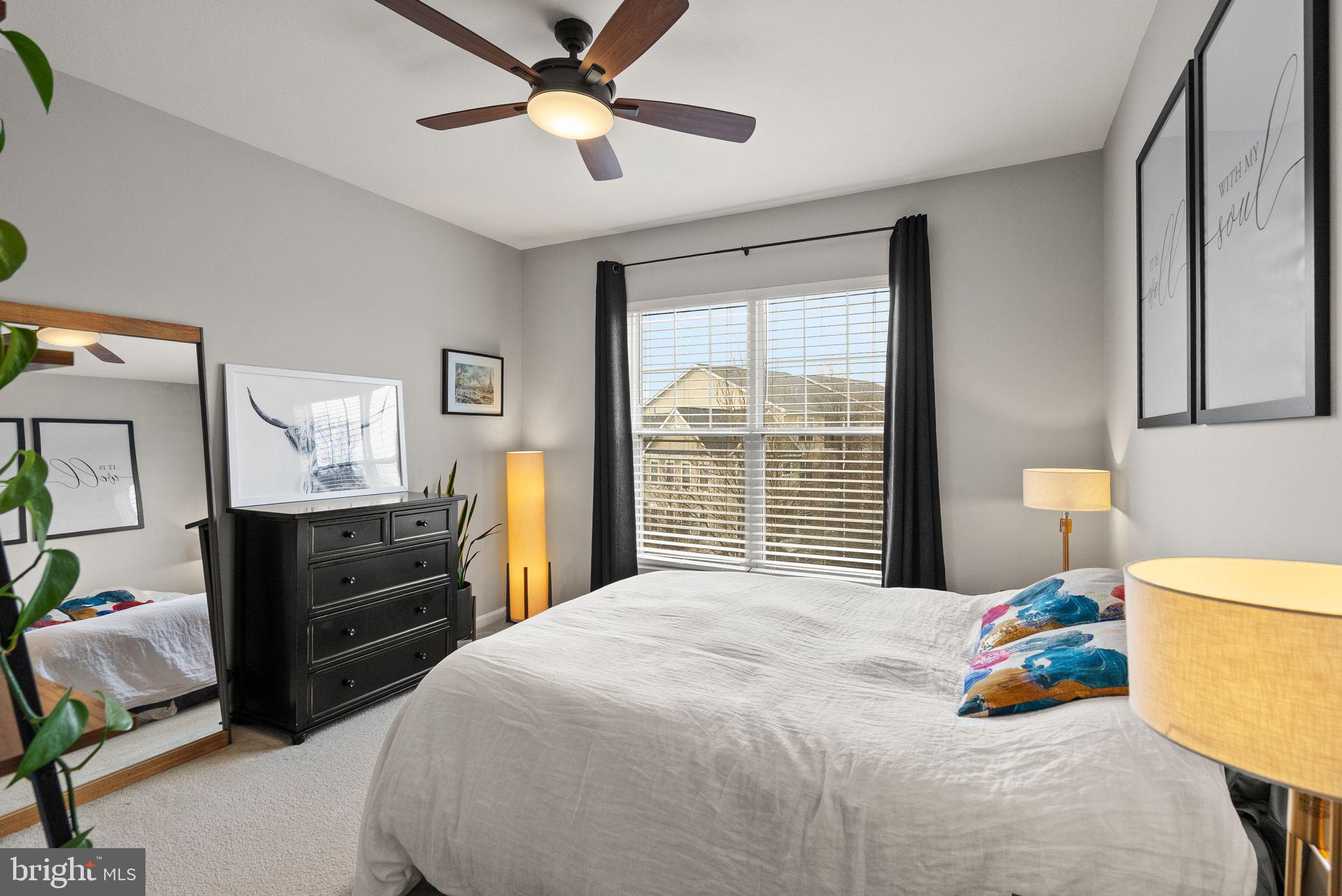 STONEGATE AT FAIRCREST - Residential