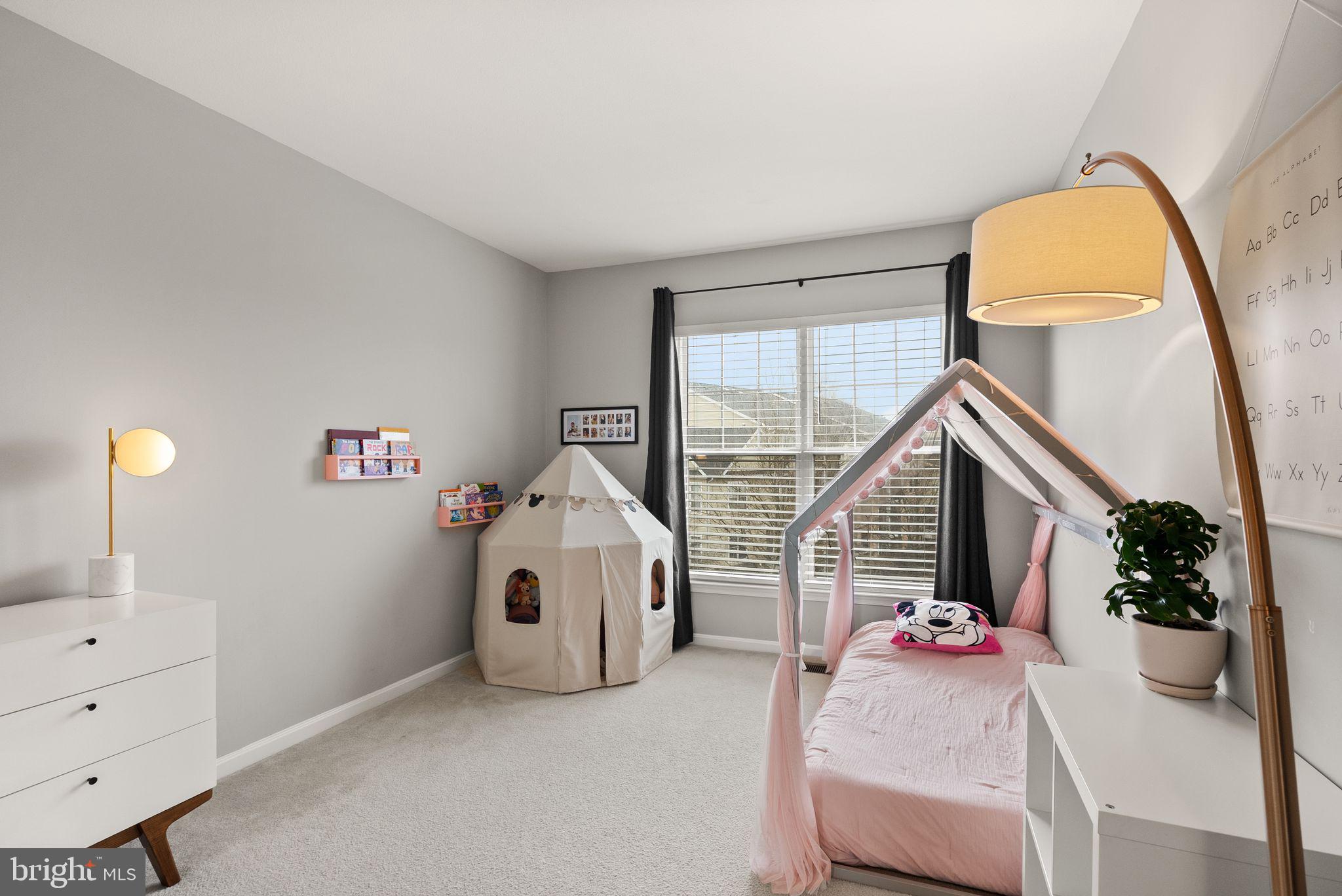 STONEGATE AT FAIRCREST - Residential