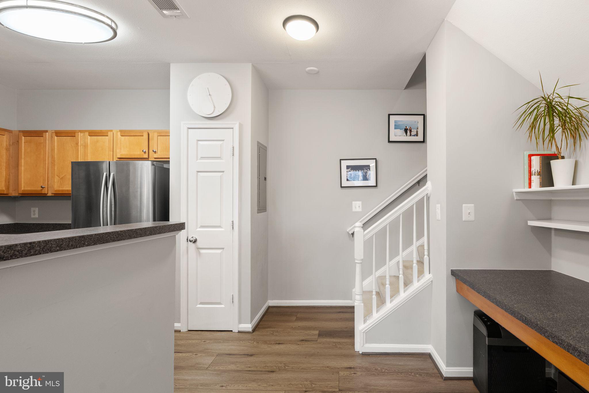 STONEGATE AT FAIRCREST - Residential