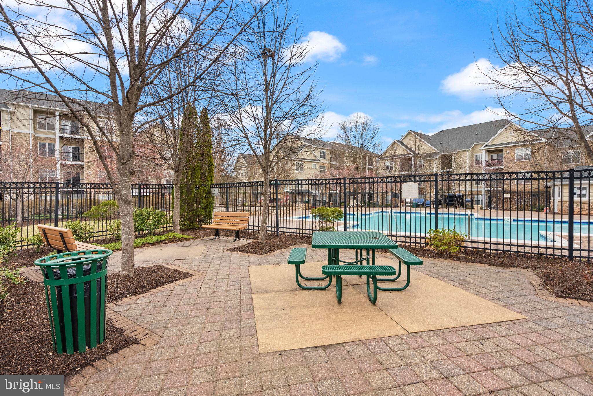 STONEGATE AT FAIRCREST - Residential
