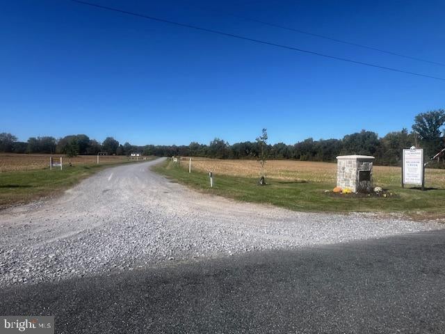 117 PASTURE COURT