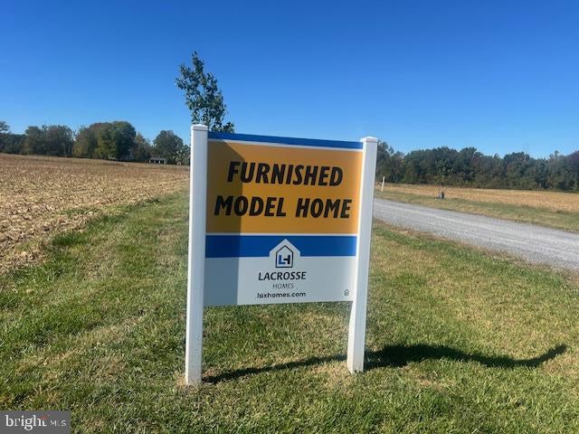 117 PASTURE COURT