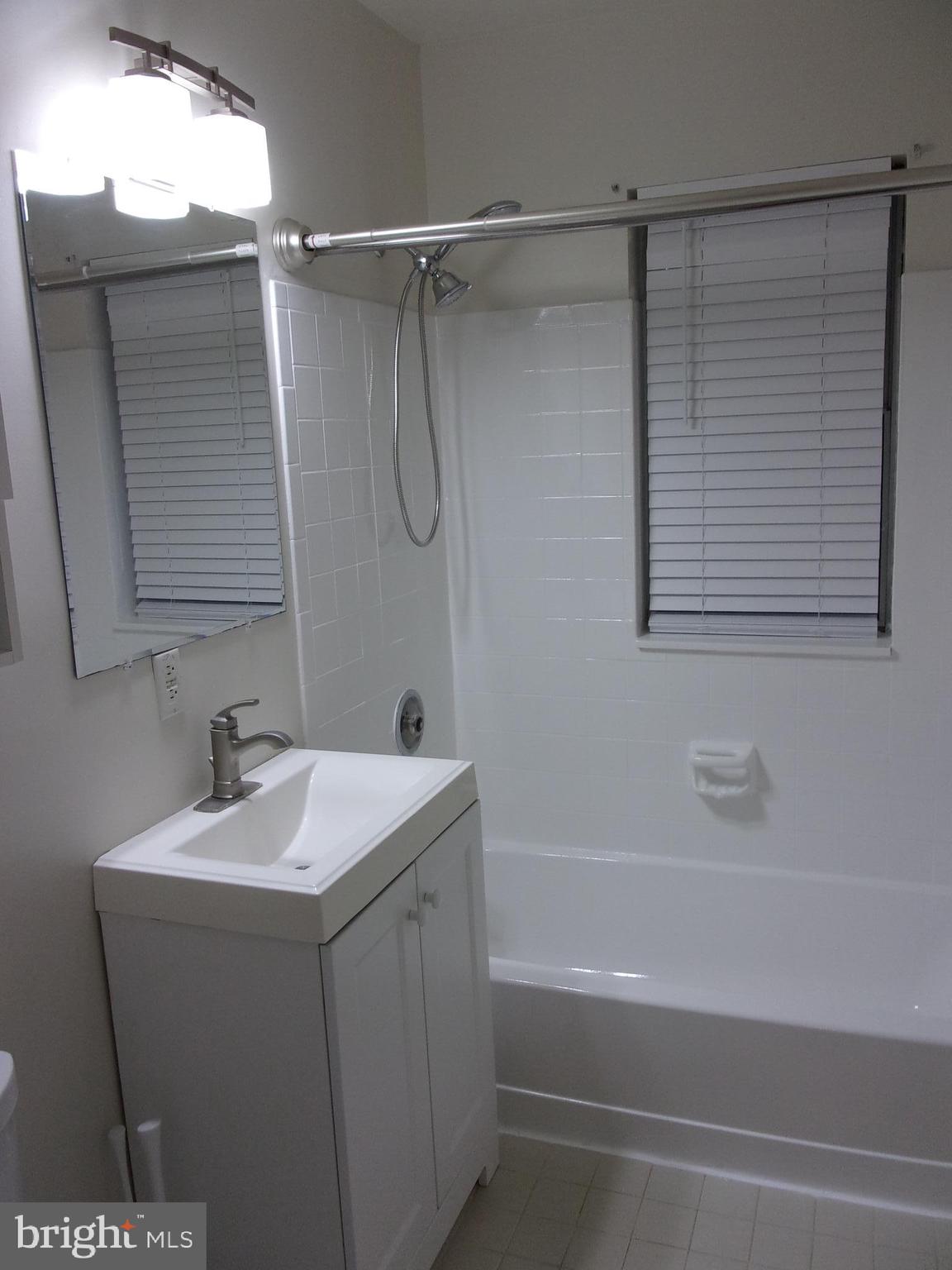 COLONIAL VILLAGE - Residential Lease