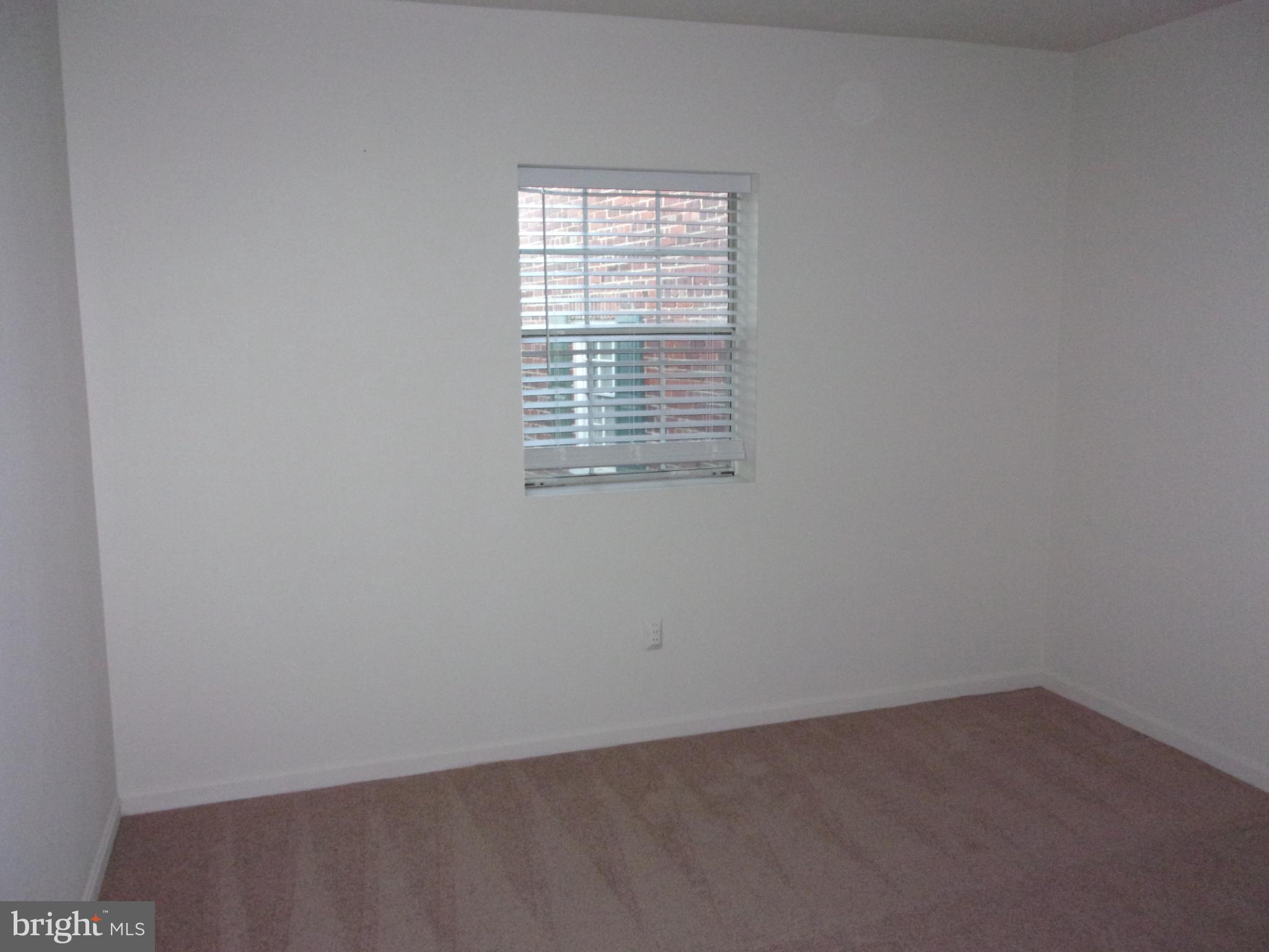 COLONIAL VILLAGE - Residential Lease