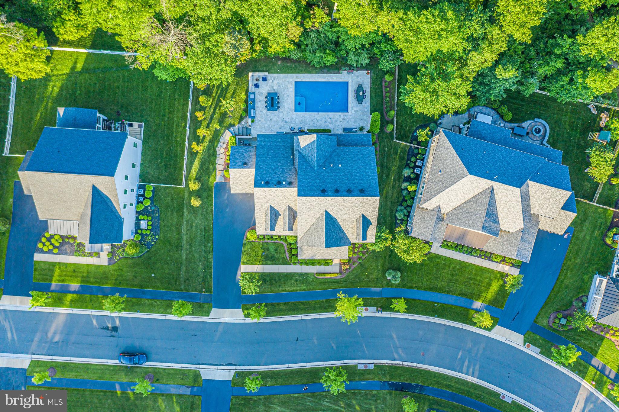 41223 CHATHAM GREEN CIRCLE