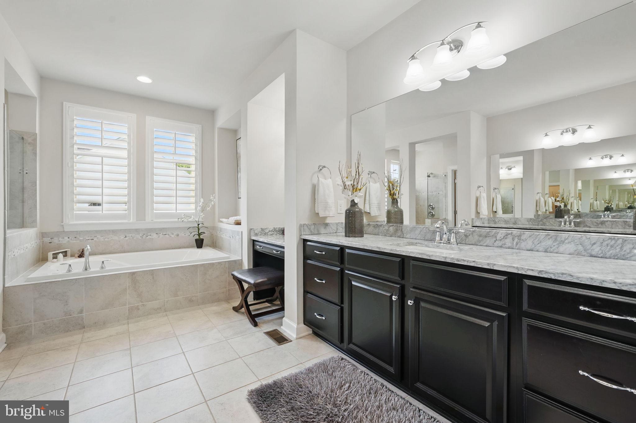 GROVE AT WILLOWSFORD - Residential