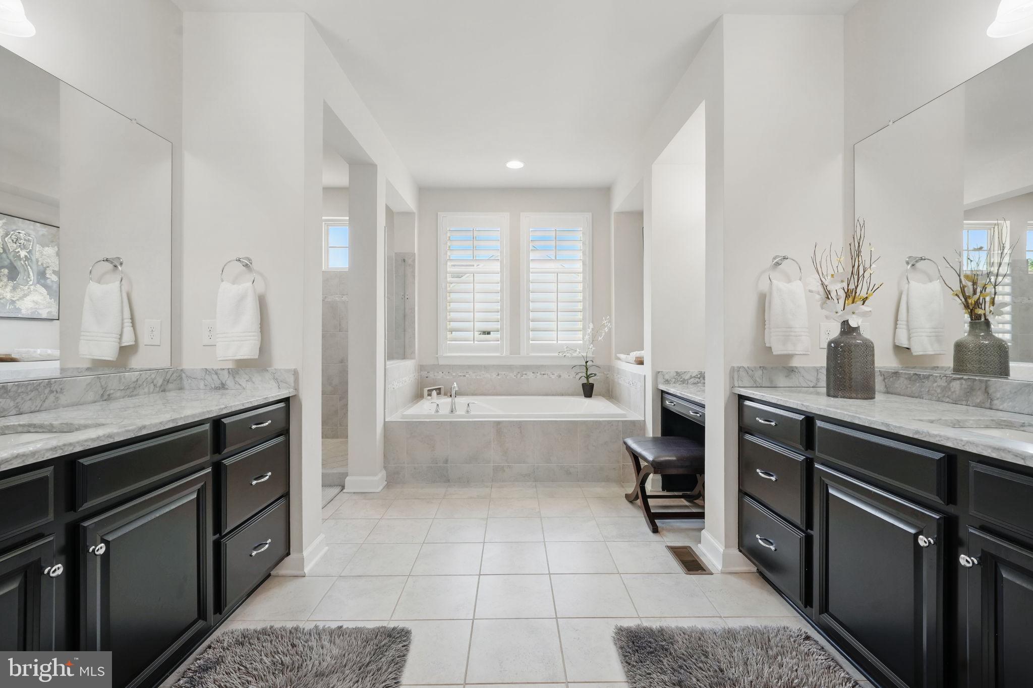 GROVE AT WILLOWSFORD - Residential